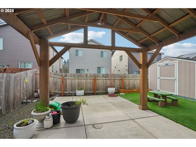 3578 Sw 42ND Ter, Gresham, OR 97080