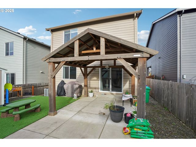 3578 Sw 42ND Ter, Gresham, OR 97080