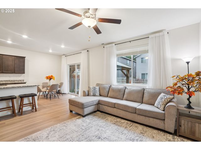 3578 Sw 42ND Ter, Gresham, OR 97080