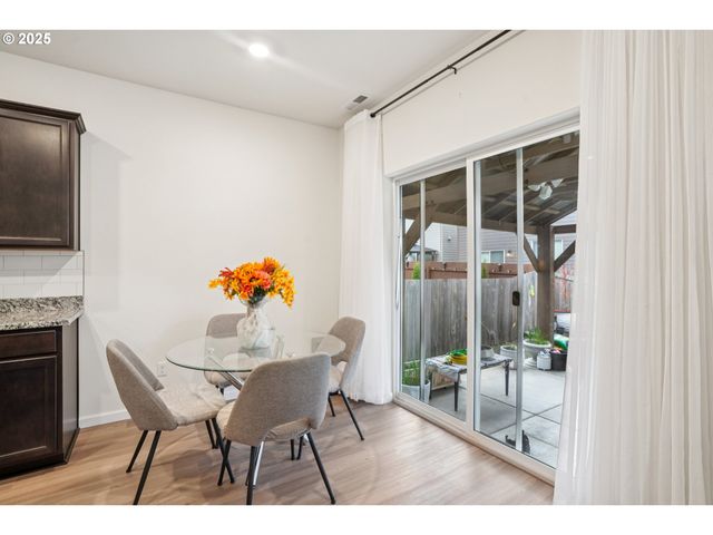 3578 Sw 42ND Ter, Gresham, OR 97080