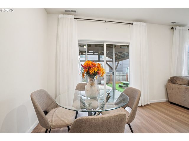 3578 Sw 42ND Ter, Gresham, OR 97080