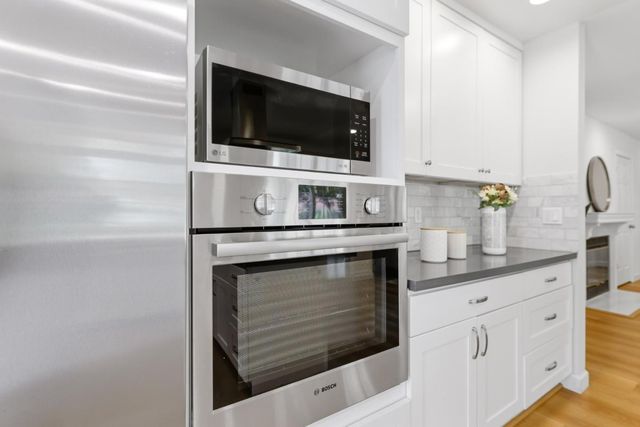 800 Fountain Park Lane, Mountain View, CA 94043