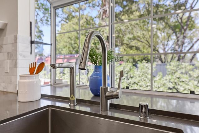 800 Fountain Park Lane, Mountain View, CA 94043