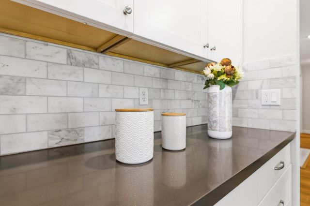 800 Fountain Park Lane, Mountain View, CA 94043