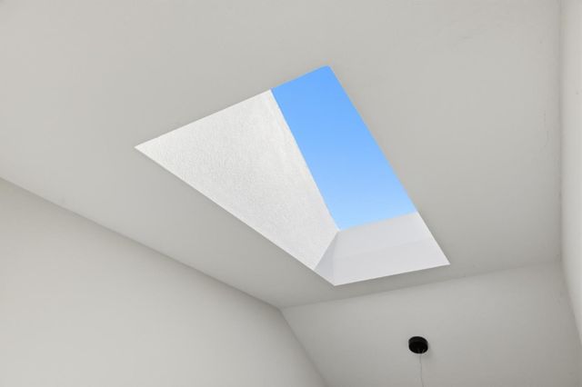 800 Fountain Park Lane, Mountain View, CA 94043