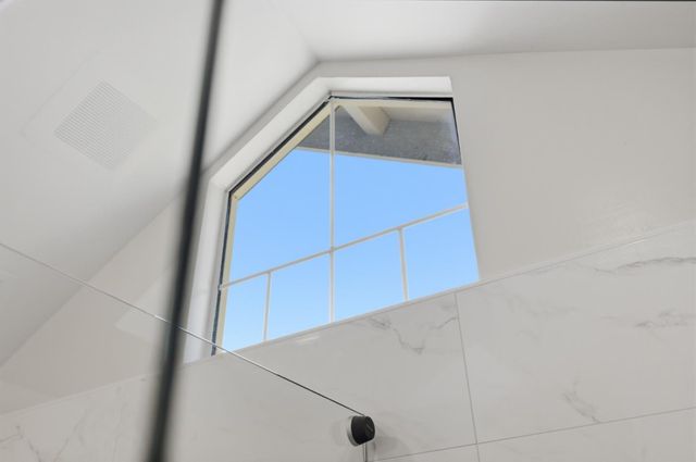 800 Fountain Park Lane, Mountain View, CA 94043