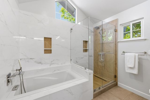 800 Fountain Park Lane, Mountain View, CA 94043