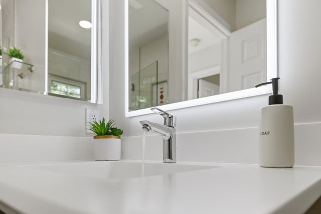 800 Fountain Park Lane, Mountain View, CA 94043