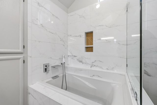 800 Fountain Park Lane, Mountain View, CA 94043