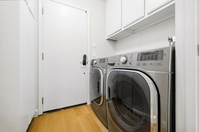 800 Fountain Park Lane, Mountain View, CA 94043