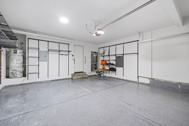 800 Fountain Park Lane, Mountain View, CA 94043