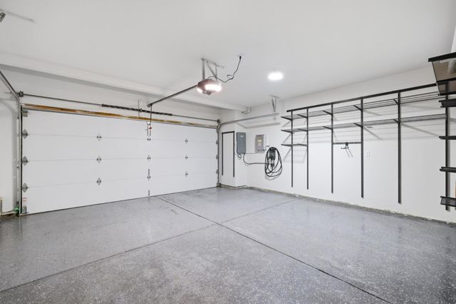 800 Fountain Park Lane, Mountain View, CA 94043