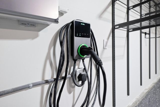 800 Fountain Park Lane, Mountain View, CA 94043