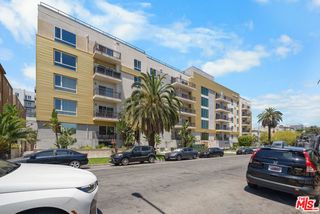 2939 Leeward Avenue 407, Los Angeles, CA 90005