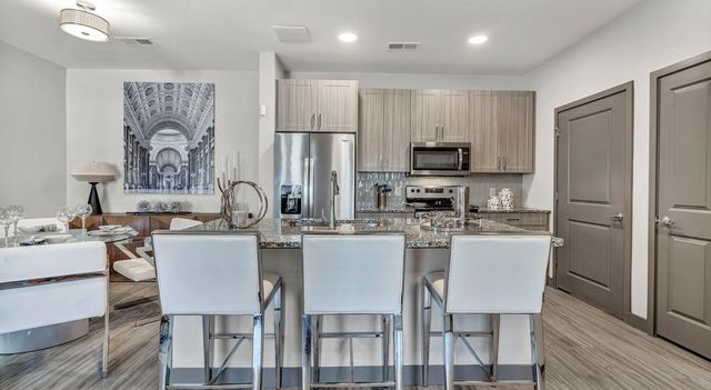 8811 Fm 1464 Road 2302, Richmond, TX 77407