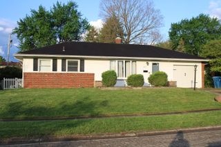 337 Miles Avenue 337 Miles Avenue, Tipp City, OH 45371