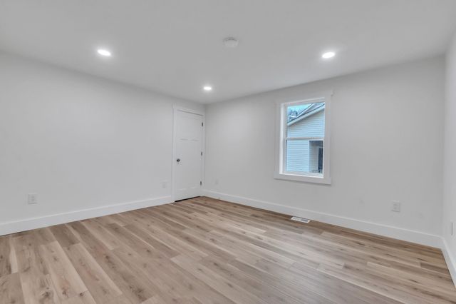 20 F Street, Inman, SC 29349