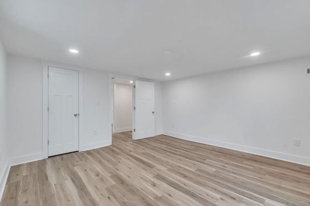 20 F Street, Inman, SC 29349