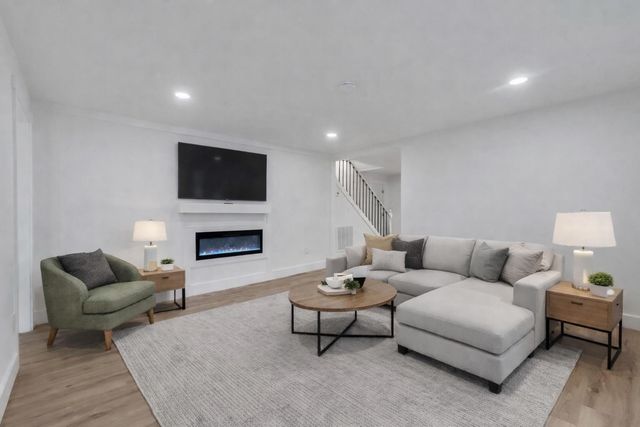 20 F Street, Inman, SC 29349