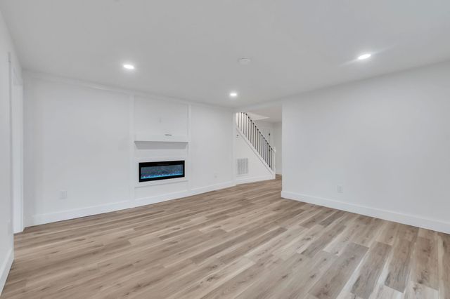 20 F Street, Inman, SC 29349