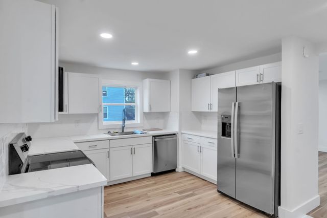 20 F Street, Inman, SC 29349