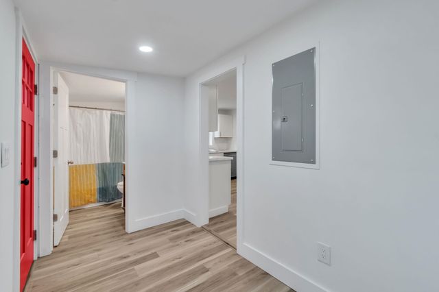 20 F Street, Inman, SC 29349