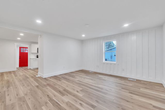 20 F Street, Inman, SC 29349