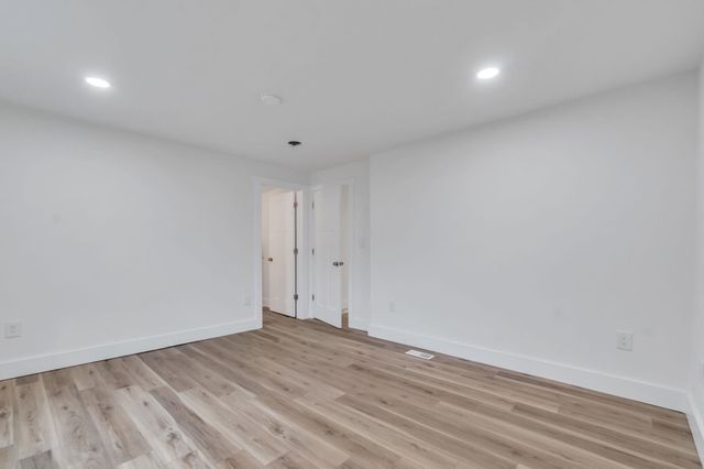 20 F Street, Inman, SC 29349