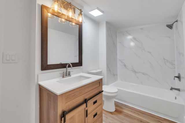 20 F Street, Inman, SC 29349