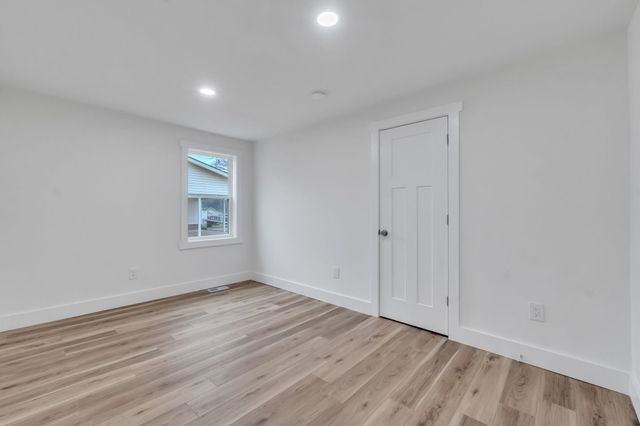 20 F Street, Inman, SC 29349