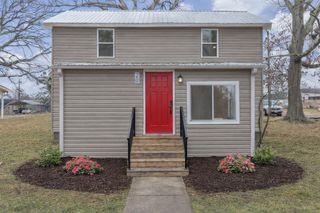 20 F Street, Inman, SC 29349