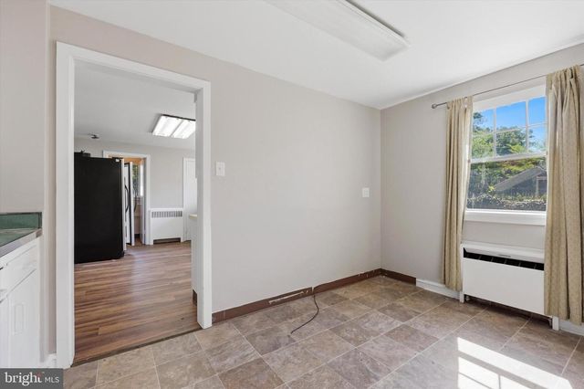 207 ULMER AVE, Oreland, PA 19075