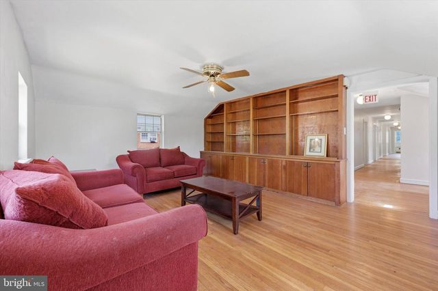 207 ULMER AVE, Oreland, PA 19075