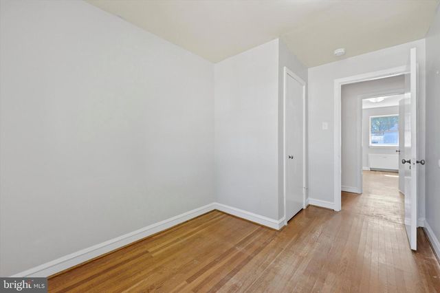 207 ULMER AVE, Oreland, PA 19075