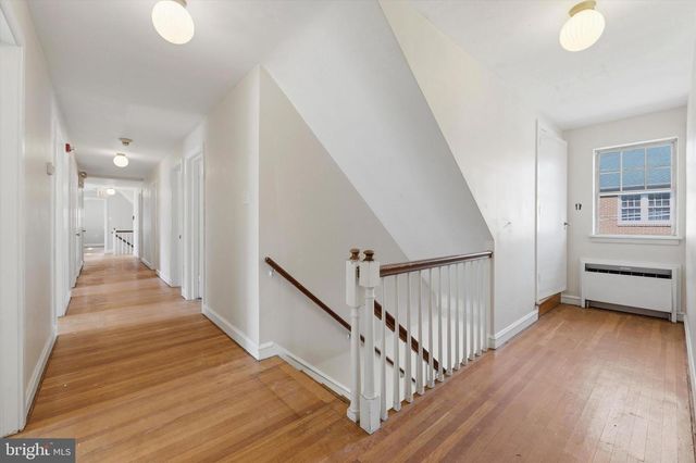 207 ULMER AVE, Oreland, PA 19075