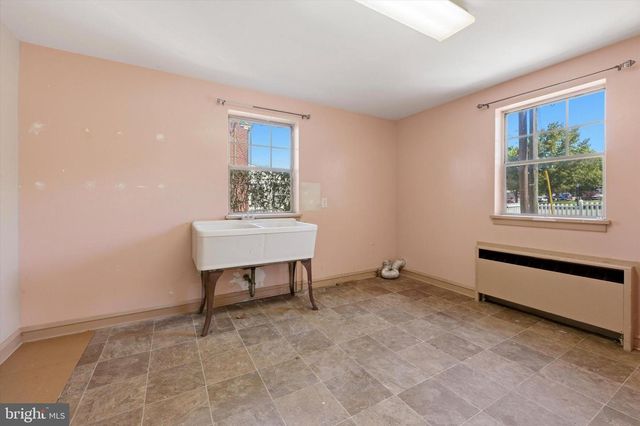 207 ULMER AVE, Oreland, PA 19075