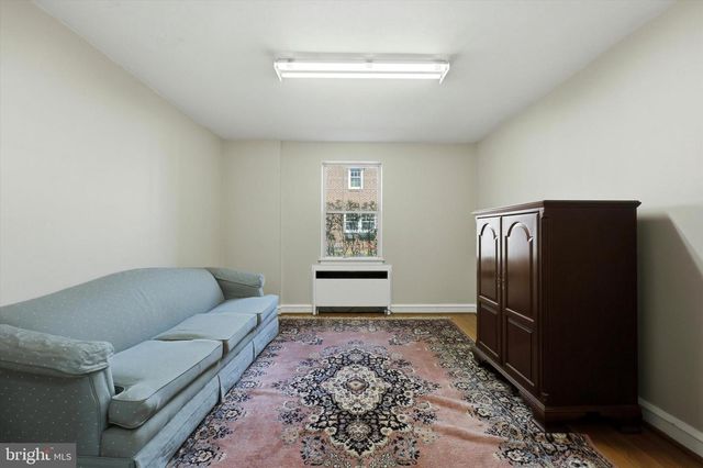 207 ULMER AVE, Oreland, PA 19075