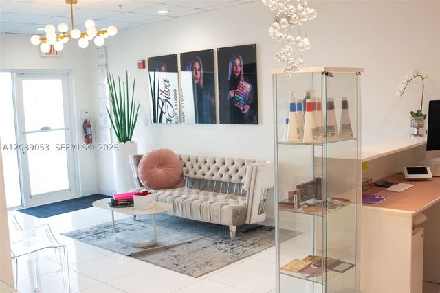 CONFIDENTIAL NW 41ST, Doral, FL 33178