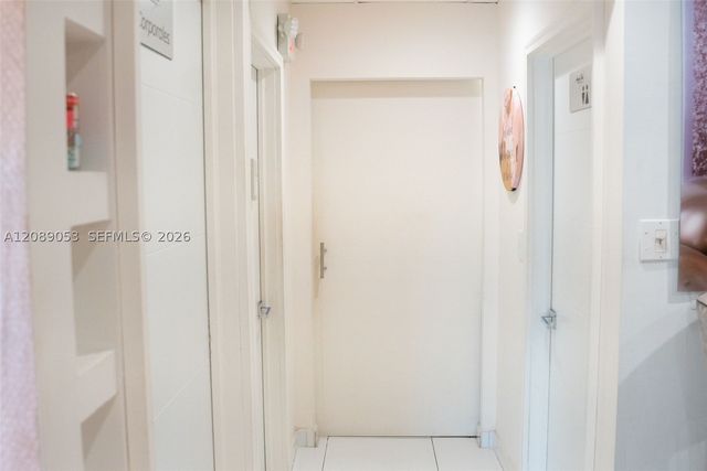 CONFIDENTIAL NW 41ST, Doral, FL 33178