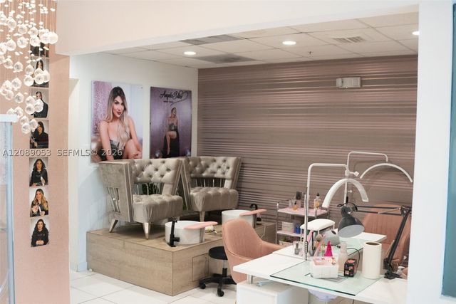 CONFIDENTIAL NW 41ST, Doral, FL 33178