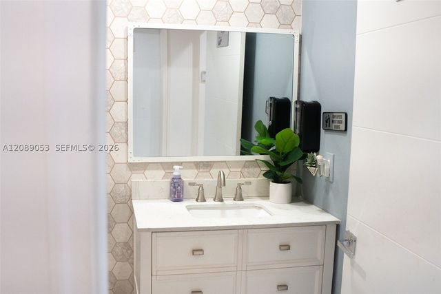 CONFIDENTIAL NW 41ST, Doral, FL 33178