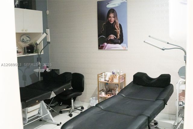 CONFIDENTIAL NW 41ST, Doral, FL 33178