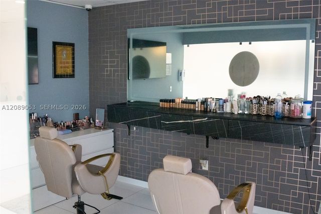 CONFIDENTIAL NW 41ST, Doral, FL 33178