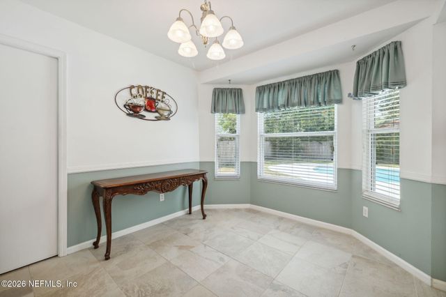 1634 VILLAGE WAY Way, Orange Park, FL 32073