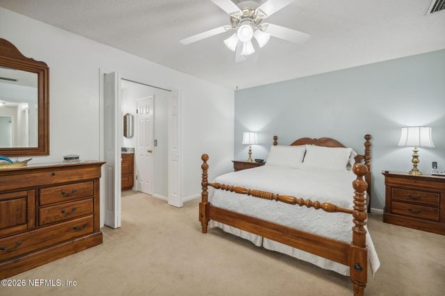 1634 VILLAGE WAY Way, Orange Park, FL 32073