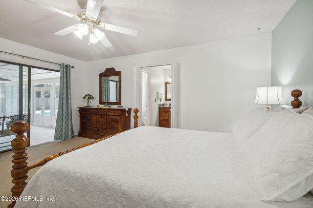 1634 VILLAGE WAY Way, Orange Park, FL 32073