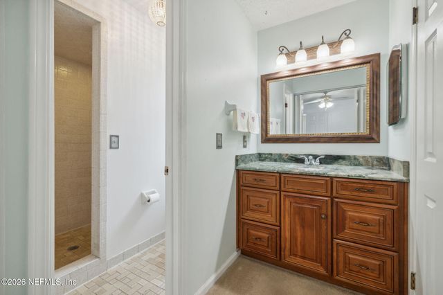 1634 VILLAGE WAY Way, Orange Park, FL 32073