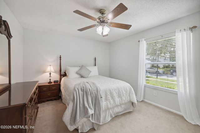 1634 VILLAGE WAY Way, Orange Park, FL 32073