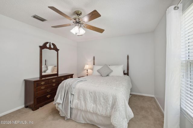 1634 VILLAGE WAY Way, Orange Park, FL 32073