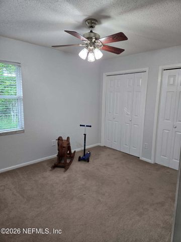 1634 VILLAGE WAY Way, Orange Park, FL 32073